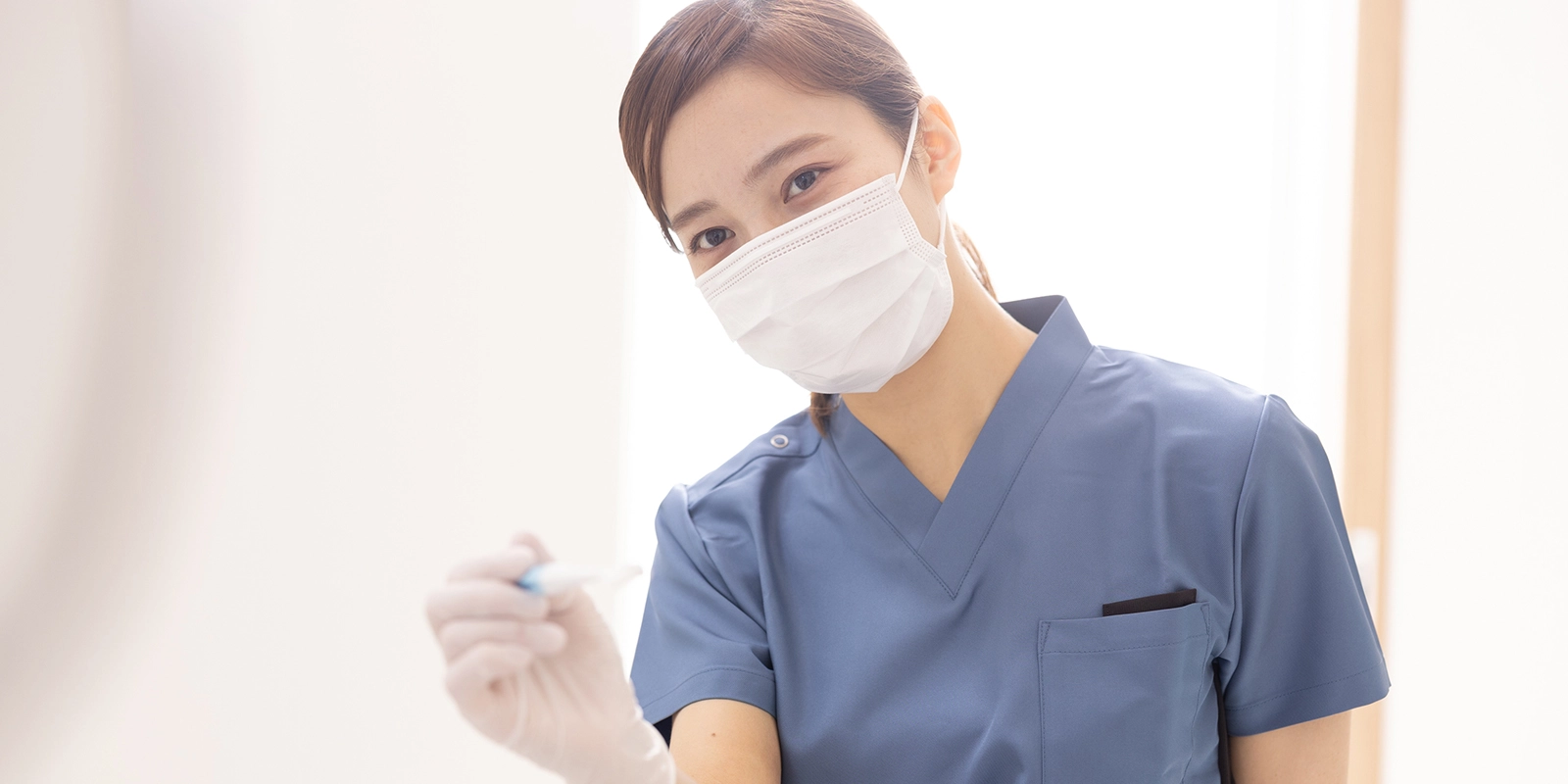 7.予防のための定期メンテナンス