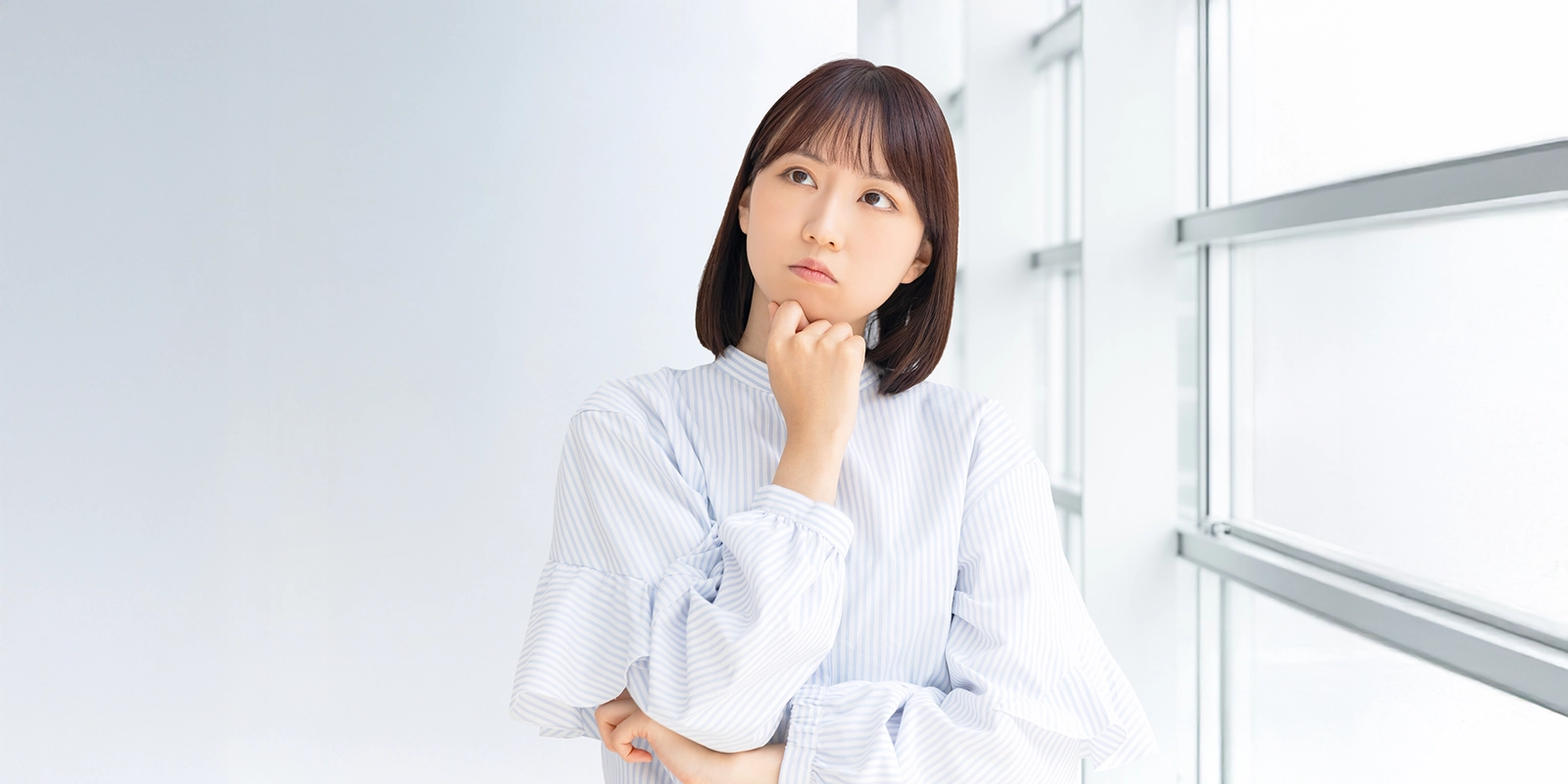 8.よくある質問Q&A